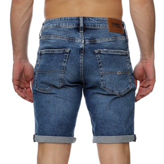 Muški šorc Tommy Hilfiger SCANTON SHORT
