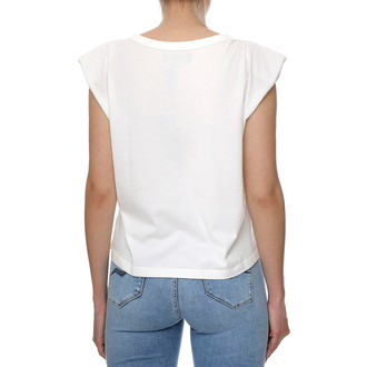 Ženska majica Staff THALIA WOMAN T-SHIRT