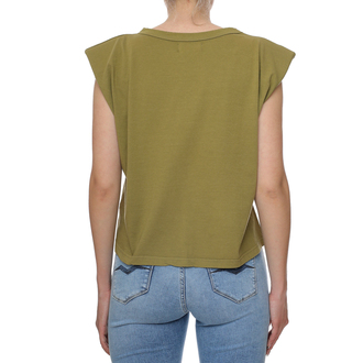 Ženska majica Staff THALIA WOMAN T-SHIRT