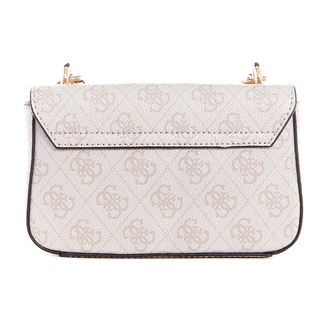 Ženska torba Guess Didi Mini Crossbody Flap
