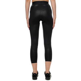 Ženska trenerka donji dio Puma Elektro Summer High Waist 7/8 Tight