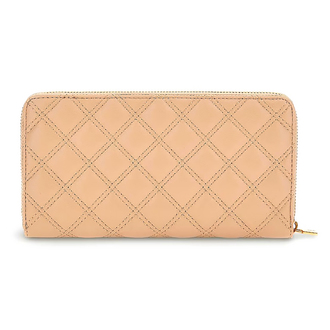 Ženski novčanik Guess Giully Slg Cheque Organizer
