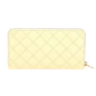 Ženski novčanik Guess Giully Slg Cheque Organizer