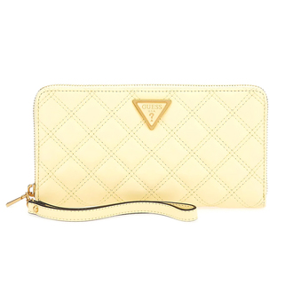 Ženski novčanik Guess Giully Slg Cheque Organizer