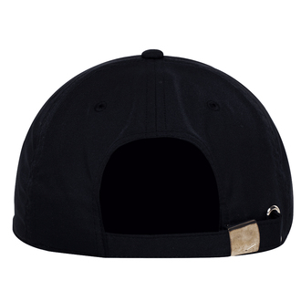 Kačket Nike U NSW H86 CAP NK METAL SWOOSH
