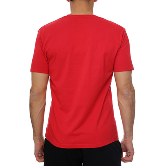 Muška majica Russell Athletic AL-S/S CREWNECK TEE SHIRT