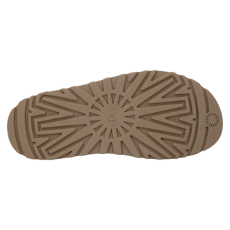 Ženske papuče Ugg GoldenGlow Slide