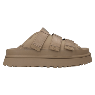 Ženske papuče Ugg GoldenGlow Slide