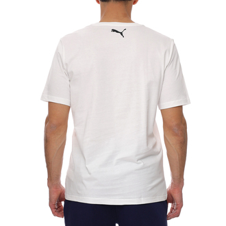 Muška majica Puma NEYMAR JR HERO TEE