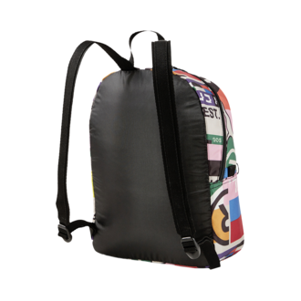 Ženski ranac Puma Prime Street Backpack