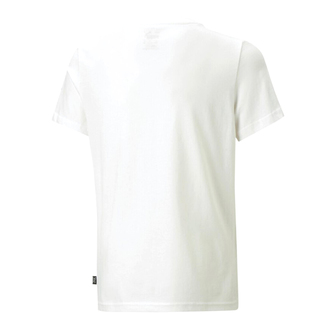 Dječija majica Puma ACTIVE SPORTS Graphic Tee B