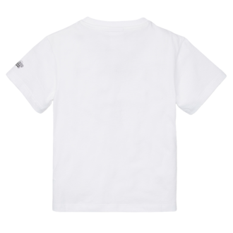 Dječija majica Puma x SPONGEBOB Tee