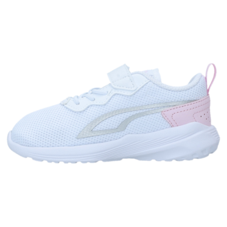 Dječije patike Puma ALL-DAY ACTIVE AC+ INF