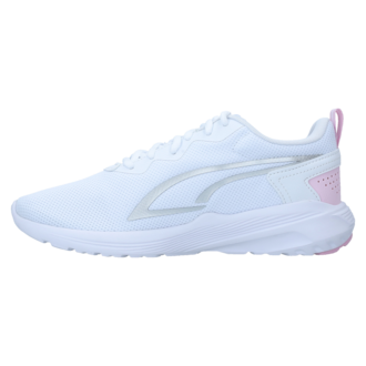 Dječije patike Puma ALL-DAY ACTIVE JR