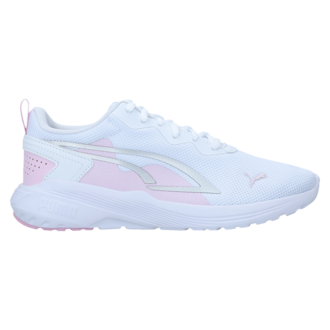 Dječije patike Puma ALL-DAY ACTIVE JR