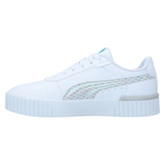 Dječije patike Puma CARINA 2.0 MERMAID JR