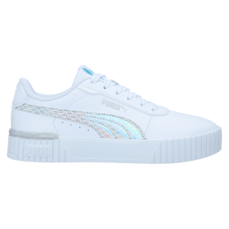 Dječije patike Puma CARINA 2.0 MERMAID JR