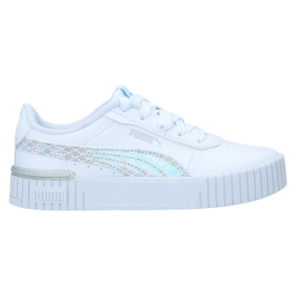 Dječije patike Puma CARINA 2.0 MERMAID PS