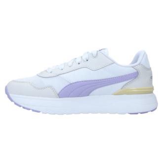 Dječije patike Puma R78 VOYAGE JR