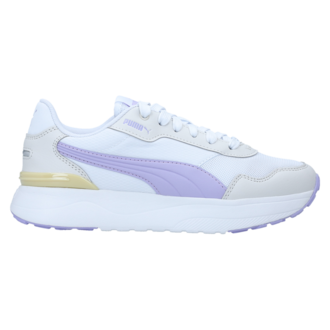 Dječije patike Puma R78 VOYAGE JR