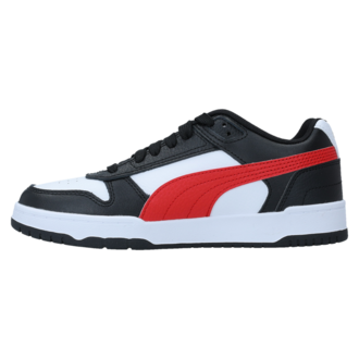 Dječije patike Puma RBD GAME LOW JR