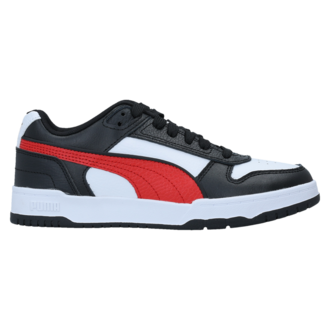 Dječije patike Puma RBD GAME LOW JR