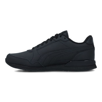 Dječije patike Puma ST RUNNER V3 L JR