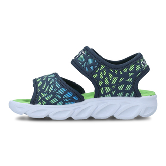 Dječije sandale Skechers HYPNO-SPLASH - SUN S