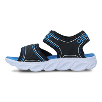 Dječije sandale Skechers HYPNO-SPLASH