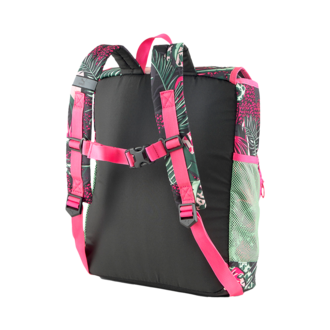 Dječiji ranac Puma Prime Vacay Queen Backpack