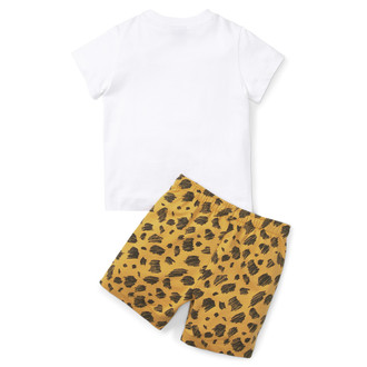 Dječiji set Puma ESS+ MATES Infants Set