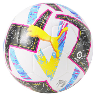 Lopta Puma Orbita LaLiga 1 HYB