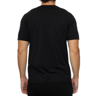 Muška majica Puma CLASSICS GEN. Muška majica Puma Graphic Tee