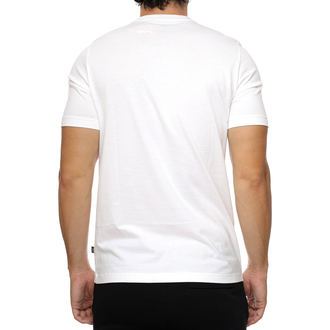 Muška majica Puma GRAPHICS Photoprint Tee
