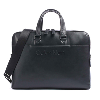 Muška torba Calvin Klein SET LAPTOP BAG W/PCKT
