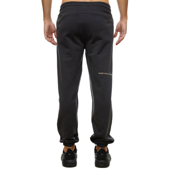 Muška trenerka donji dio Puma ESS BETTER Sweatpants TR