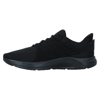 Muške patike Puma FTR CONNECT