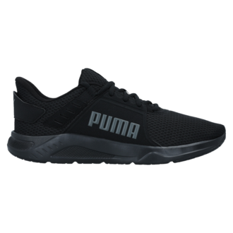 Muške patike Puma FTR CONNECT