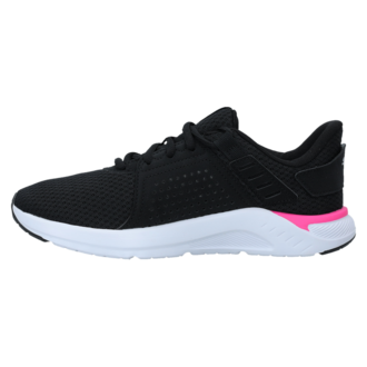 Muške patike Puma FTR CONNECT