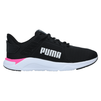 Muške patike Puma FTR CONNECT
