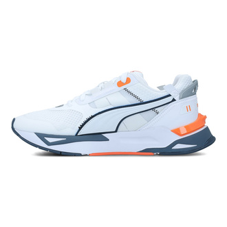Muške patike Puma MIRAGE SPORT TECH