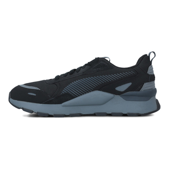 Muške patike Puma RS 3.0 SUEDE