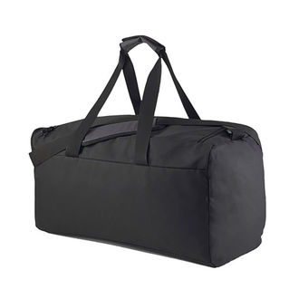 Unisex torba Puma individualRISE Medium Bag