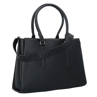 Ženska torba Calvin Klein ELEVATED TOTE LG