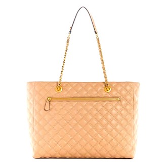 Ženska torba Guess Giully Tote