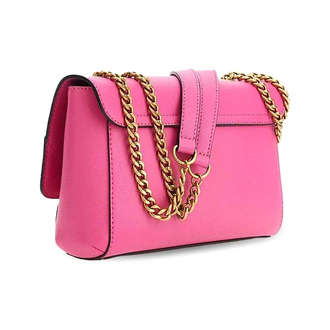 Ženska torba Guess Nell Convertible Xbody Flap
