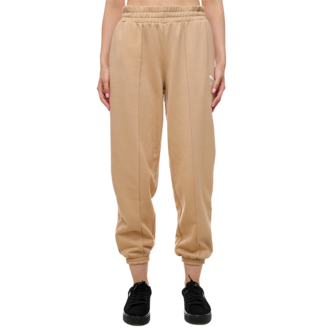 Ženska trenerka donji dio Puma Classics Sweatpants TR