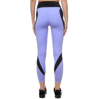 Ženska trenerka donji dio Puma Fit Eversculpt HW 7/8 Tight