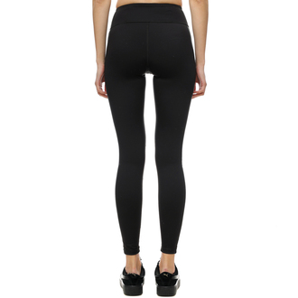 Ženska trenerka donji dio Puma Nova Shine High Waist Eversculpt Full Tight