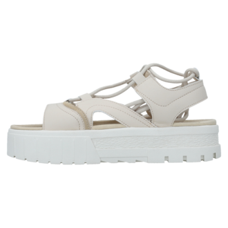 Ženske papuče Puma MAYZE SANDAL LACES WNS
